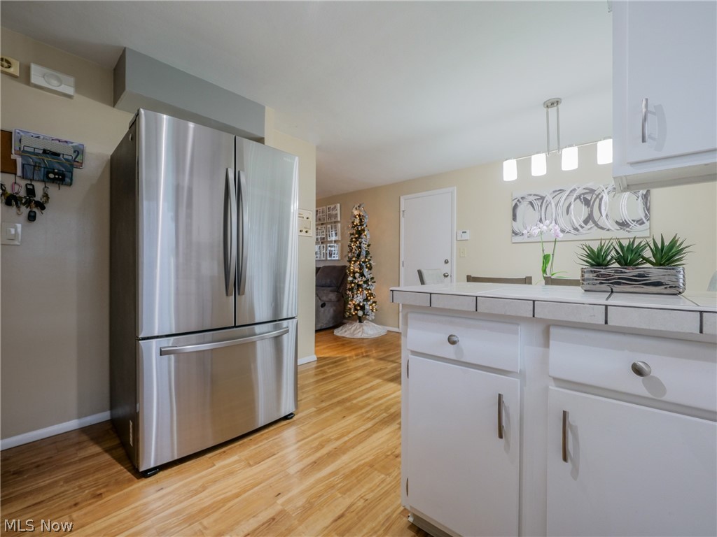 Sunny Acres - Residential