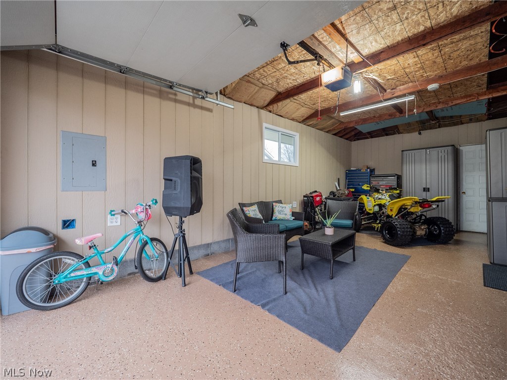 Sunny Acres - Residential