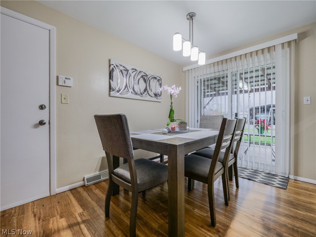 Sunny Acres - Residential