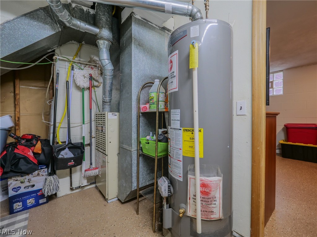 Sunny Acres - Residential