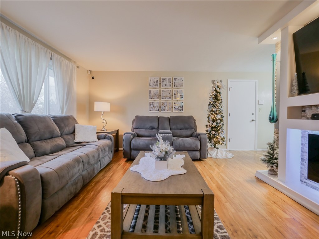 Sunny Acres - Residential