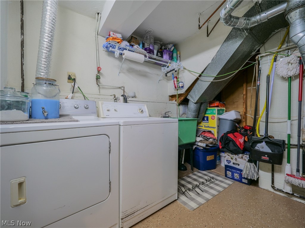 Sunny Acres - Residential