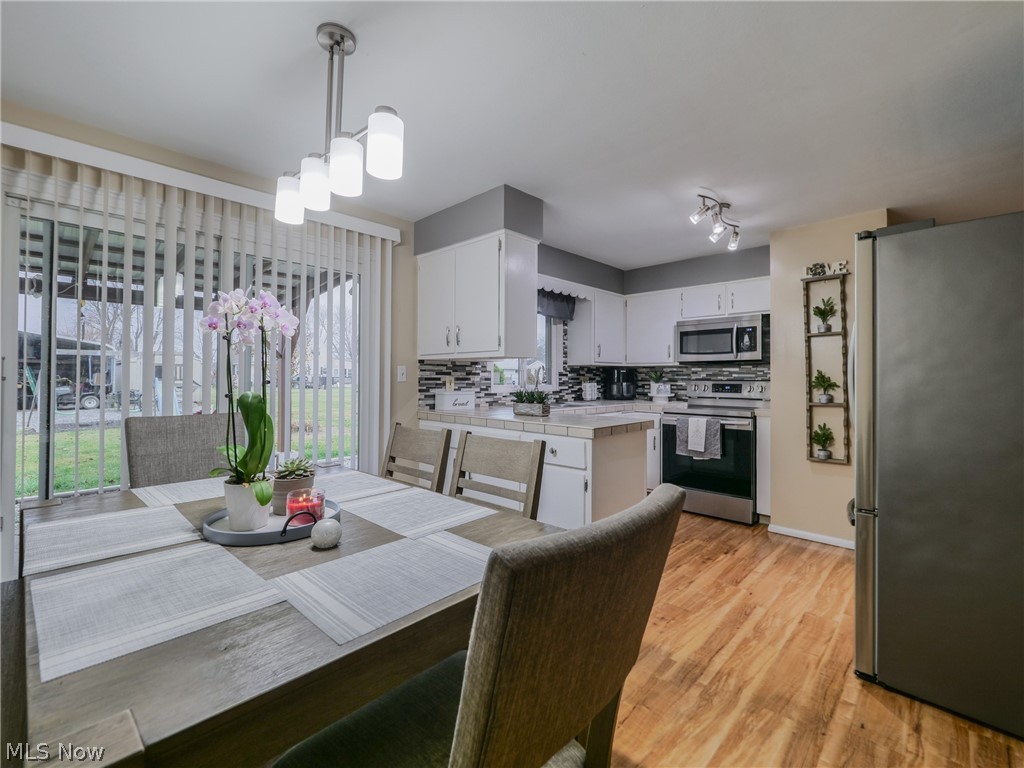 Sunny Acres - Residential