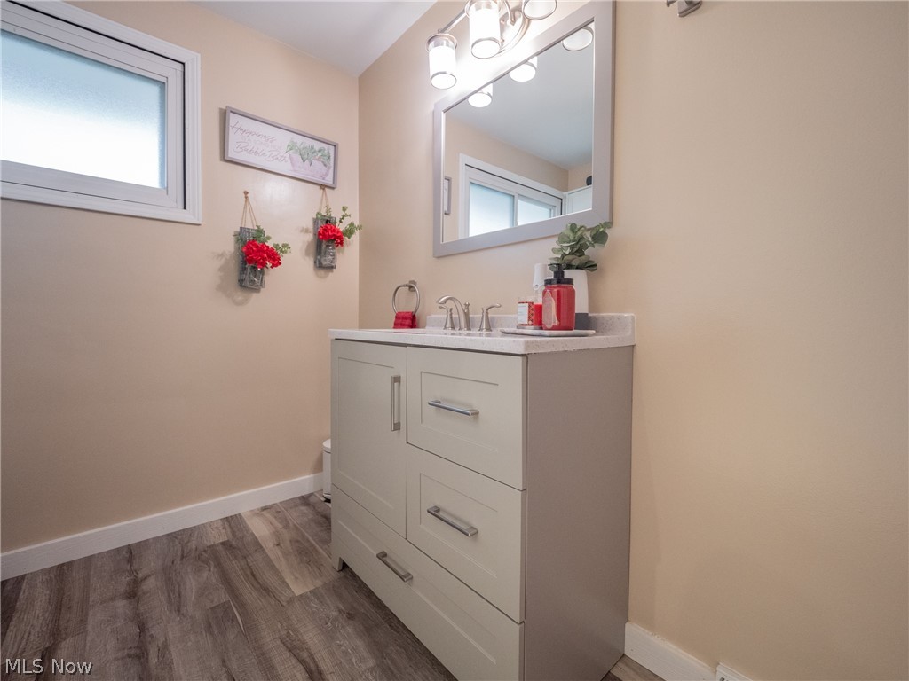 Sunny Acres - Residential