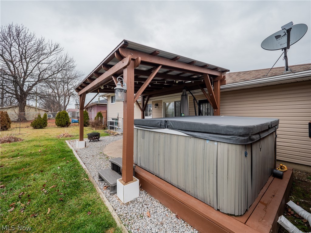 Sunny Acres - Residential