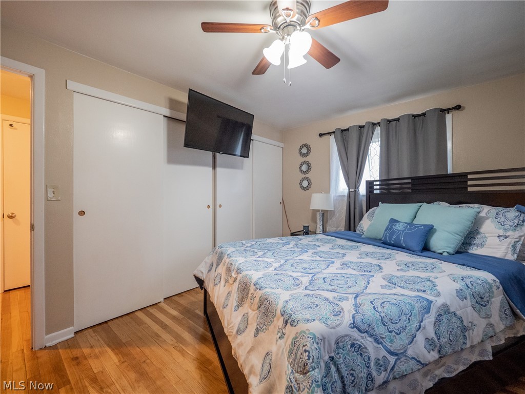 Sunny Acres - Residential