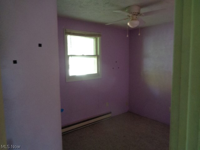 Vermilion On Lake - Residential