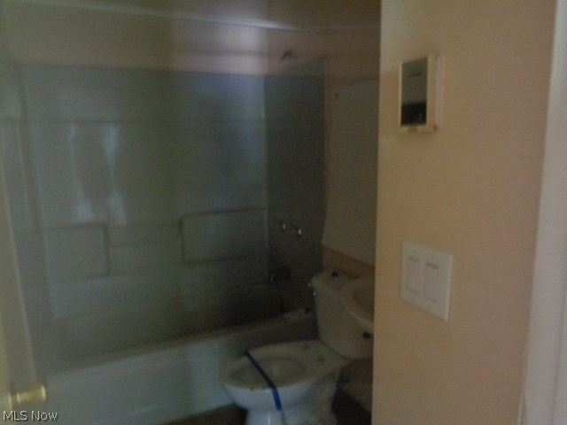 Vermilion On Lake - Residential