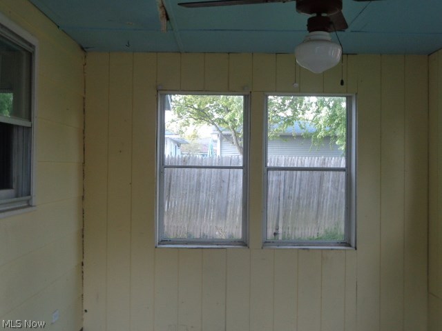 Vermilion On Lake - Residential