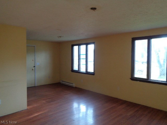 Vermilion On Lake - Residential