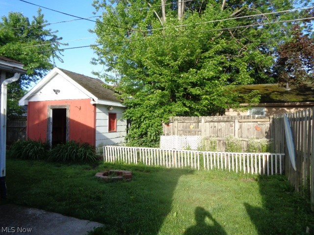 Vermilion On Lake - Residential