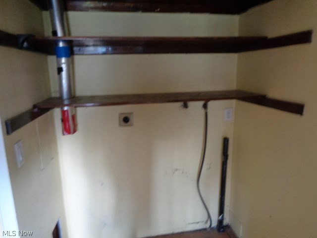 Vermilion On Lake - Residential