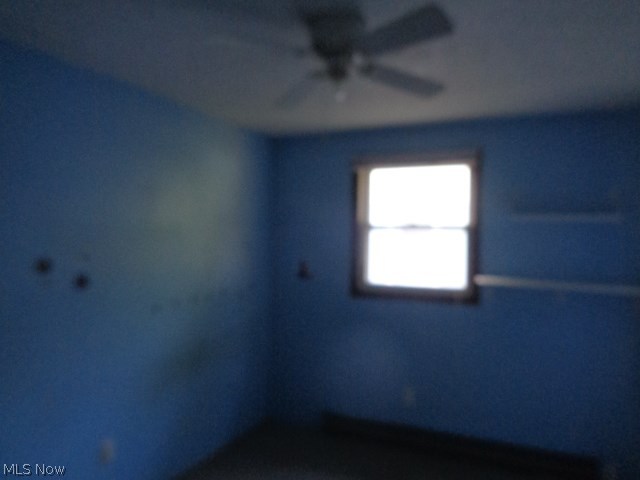 Vermilion On Lake - Residential