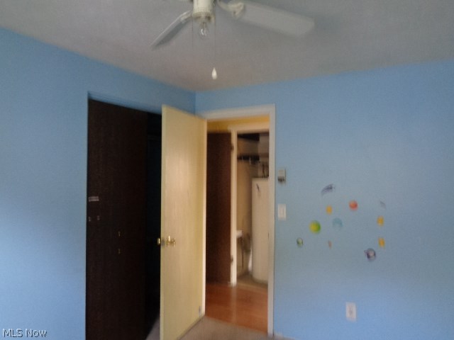 Vermilion On Lake - Residential