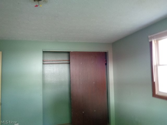 Vermilion On Lake - Residential