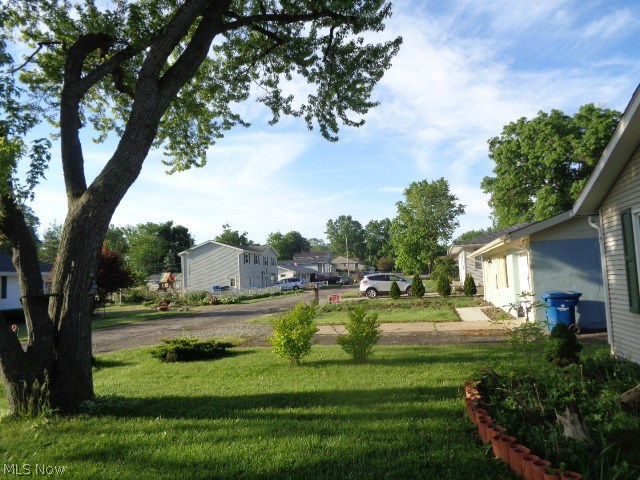 Vermilion On Lake - Residential