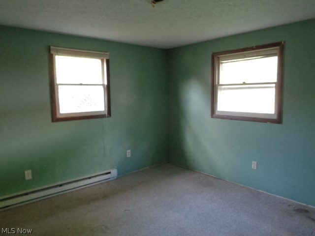 Vermilion On Lake - Residential