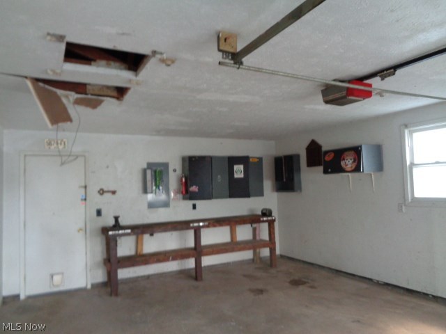 Vermilion On Lake - Residential