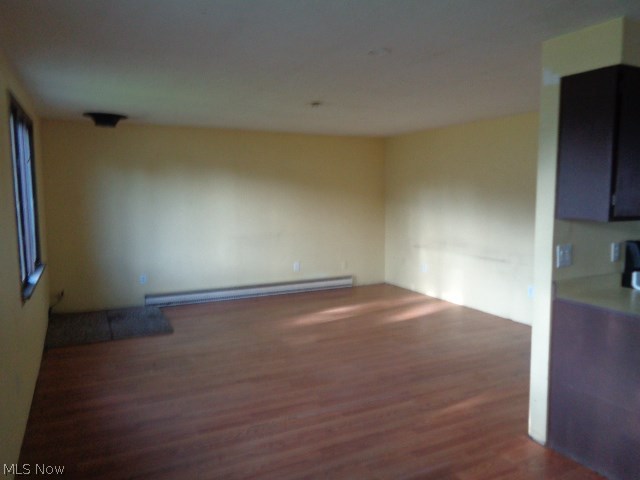 Vermilion On Lake - Residential