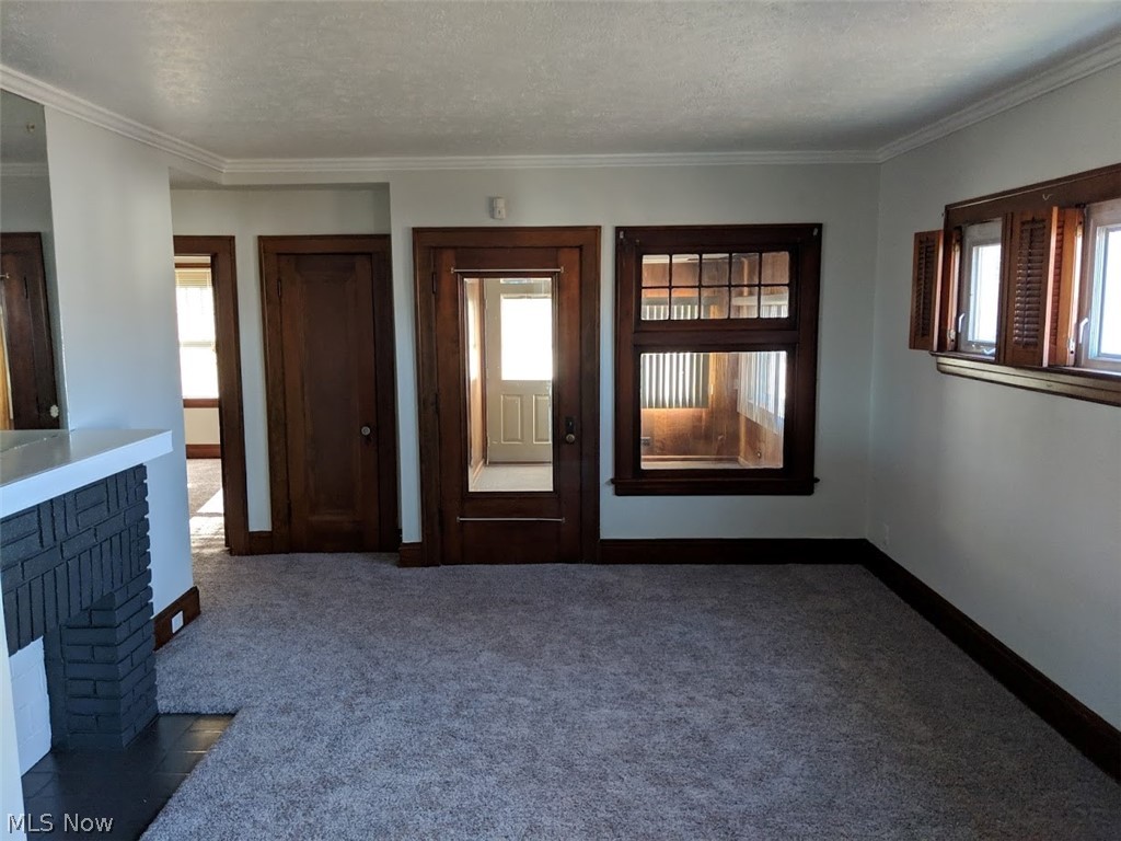 Rockefeller & Andrews - Residential Income