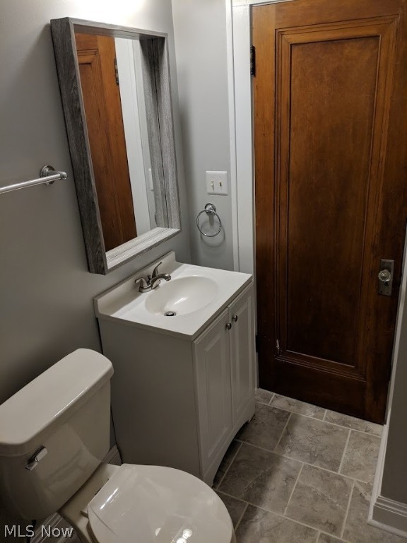 Rockefeller & Andrews - Residential Income