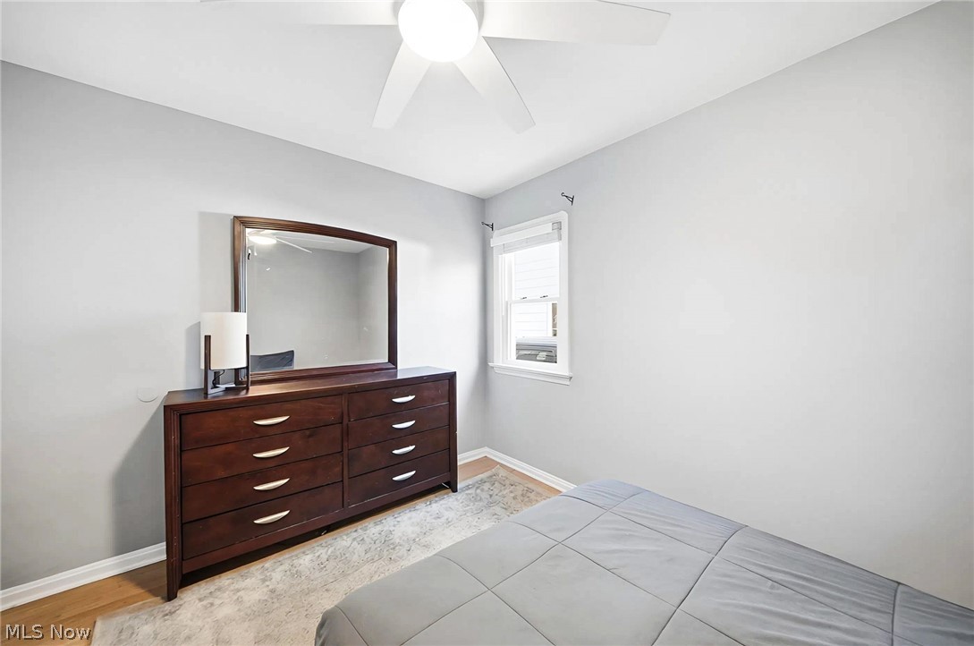 Lookout Heights - Residential