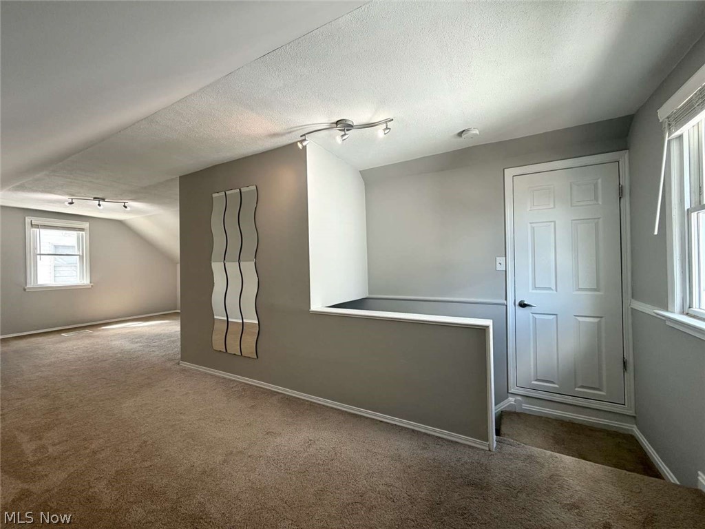 Lookout Heights - Residential