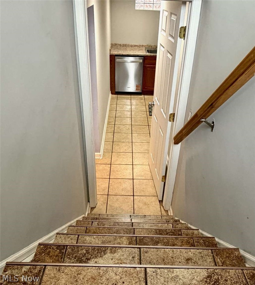Lookout Heights - Residential