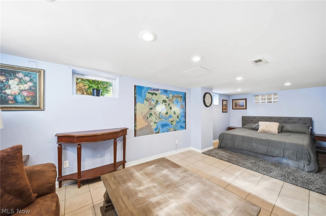 Lookout Heights - Residential