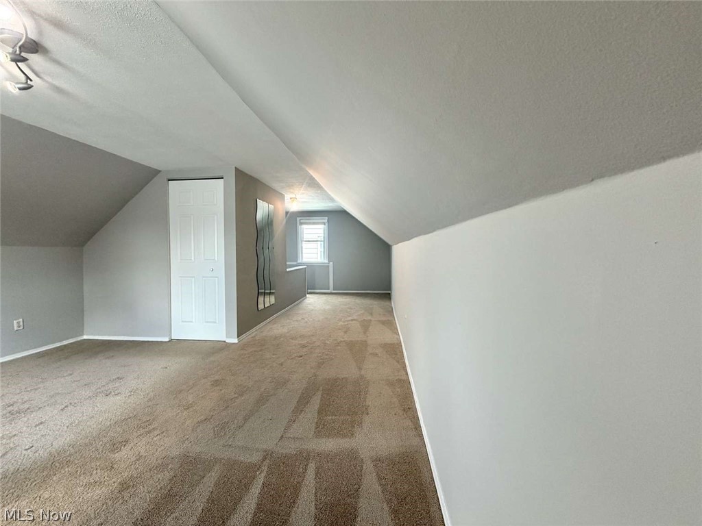 Lookout Heights - Residential