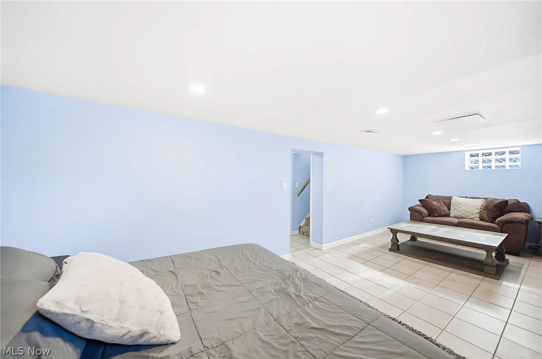 Lookout Heights - Residential