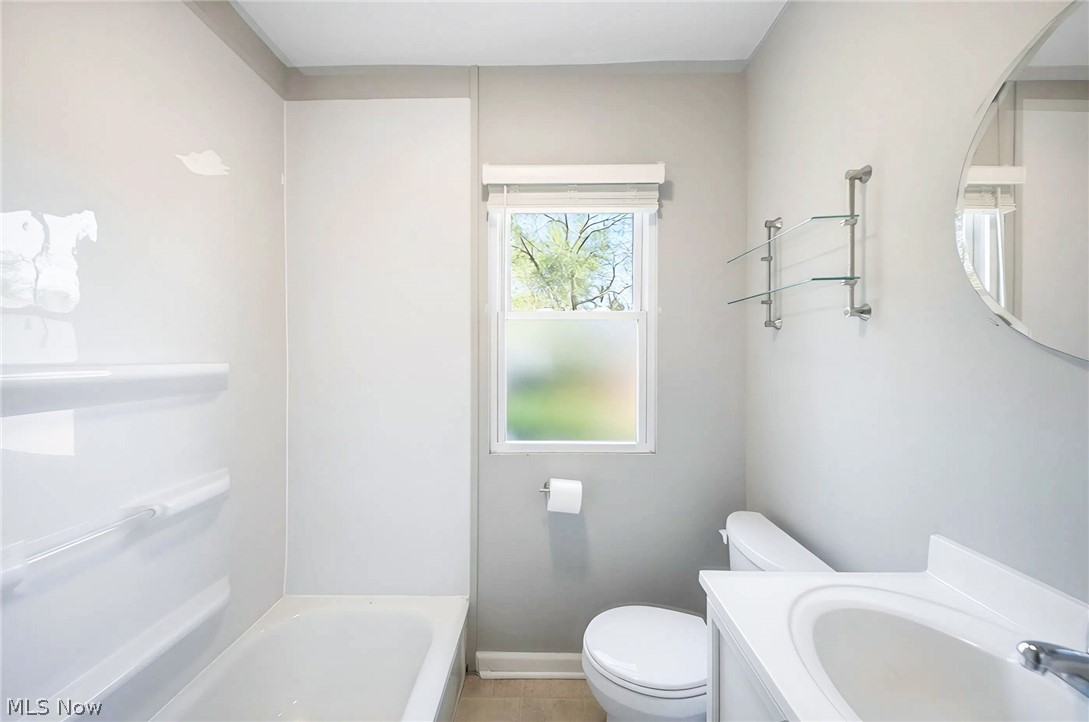 Lookout Heights - Residential