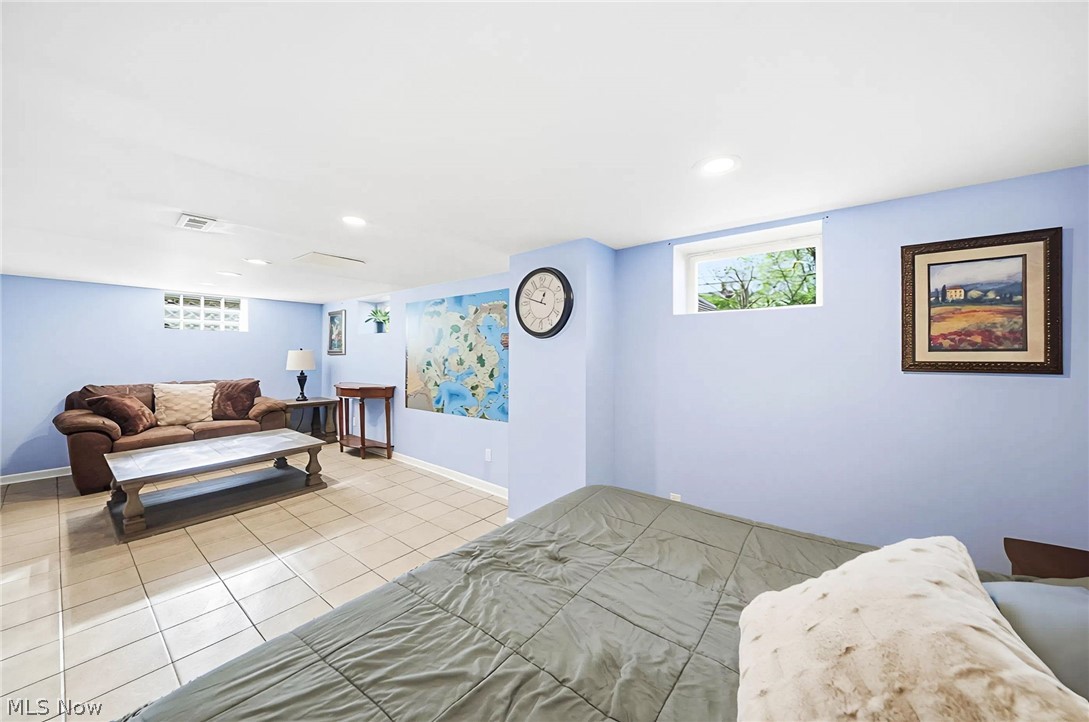 Lookout Heights - Residential