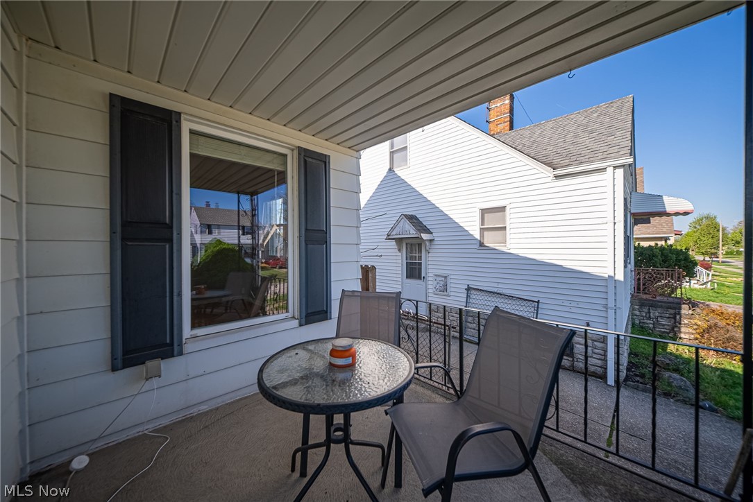 Lookout Heights - Residential