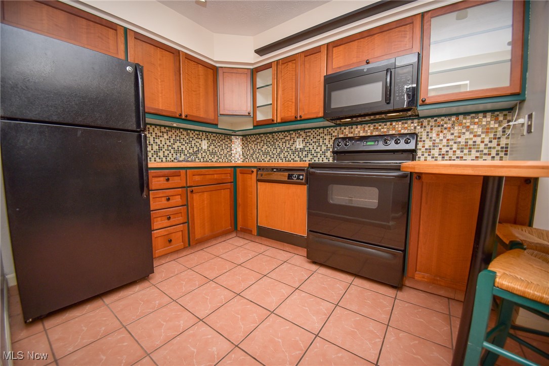 20996 Detroit Road #5, Rocky River, Ohio image 19