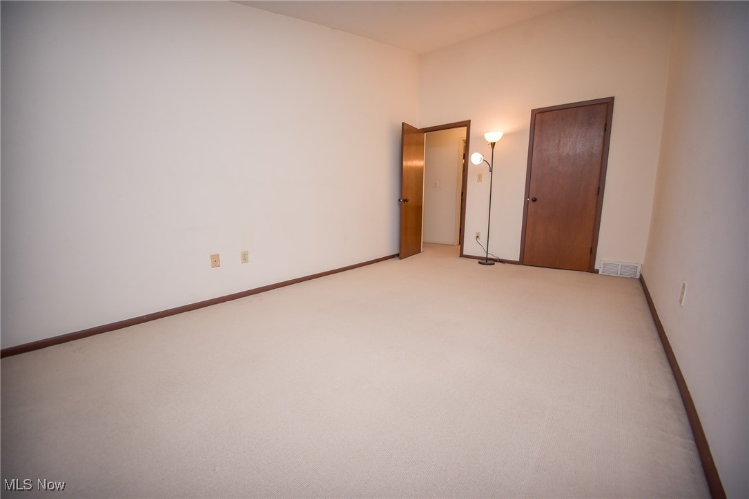 20996 Detroit Road #5, Rocky River, Ohio image 38