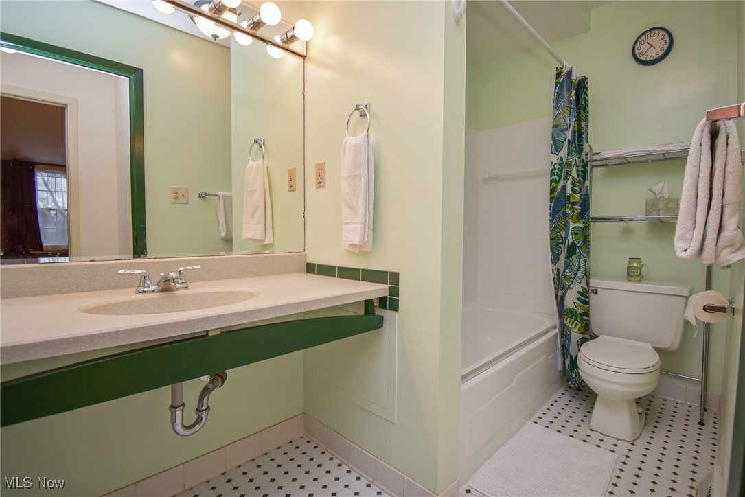 20996 Detroit Road #5, Rocky River, Ohio image 41