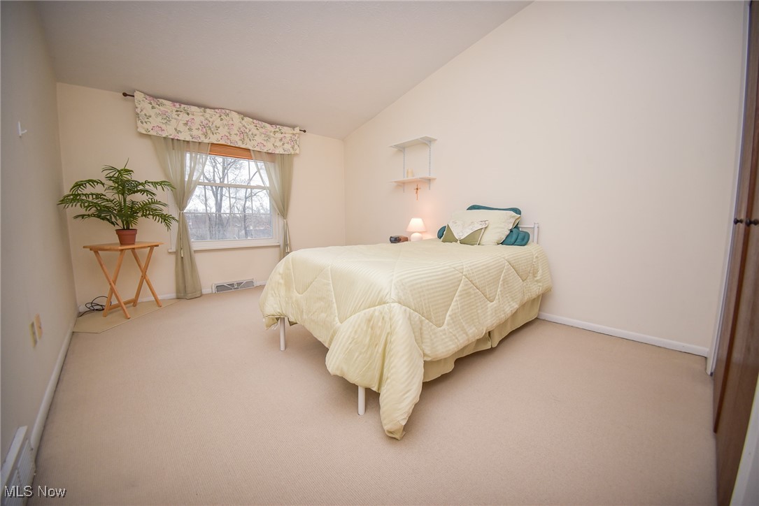 20996 Detroit Road #5, Rocky River, Ohio image 42
