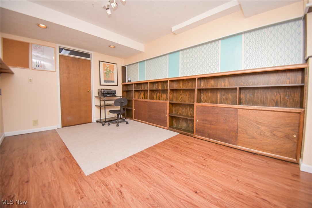 20996 Detroit Road #5, Rocky River, Ohio image 30