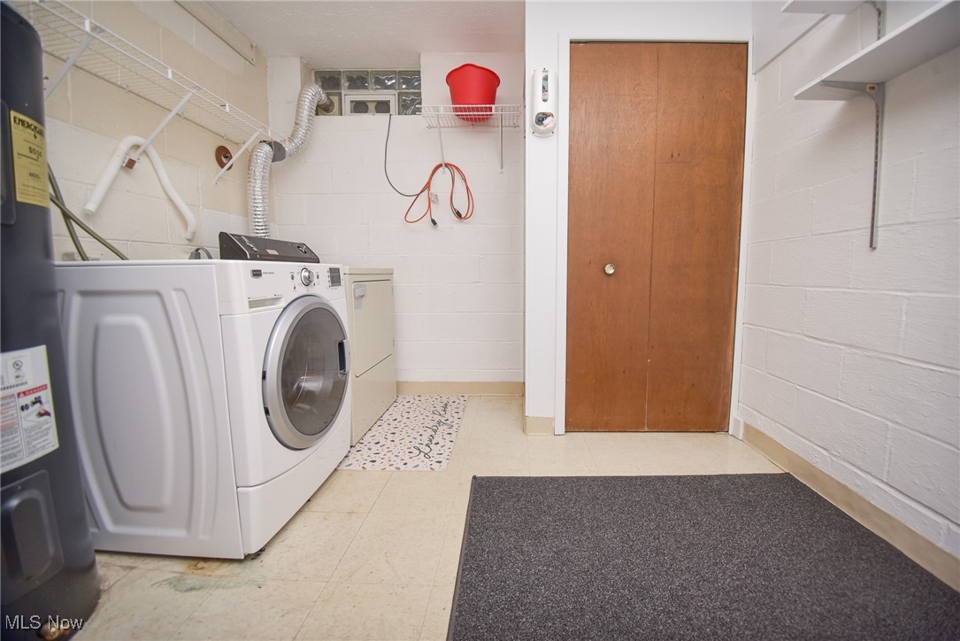 20996 Detroit Road #5, Rocky River, Ohio image 32