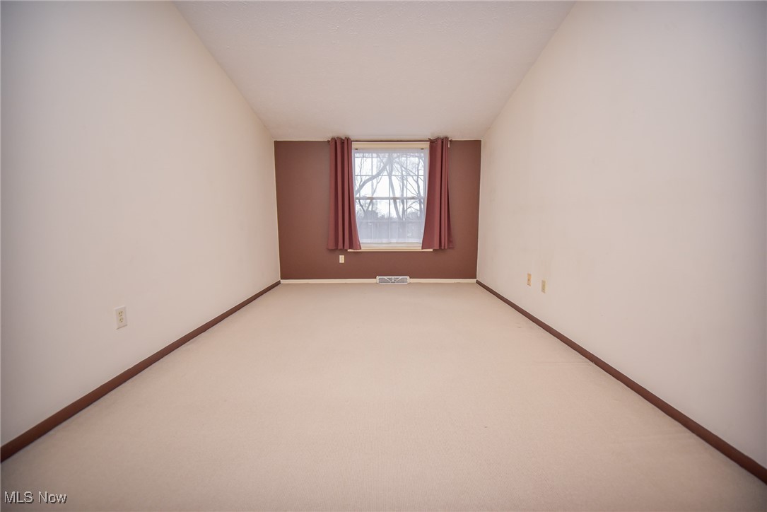 20996 Detroit Road #5, Rocky River, Ohio image 36