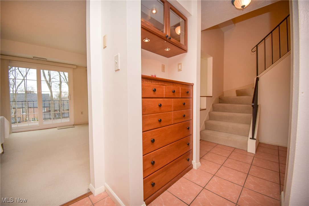 20996 Detroit Road #5, Rocky River, Ohio image 23