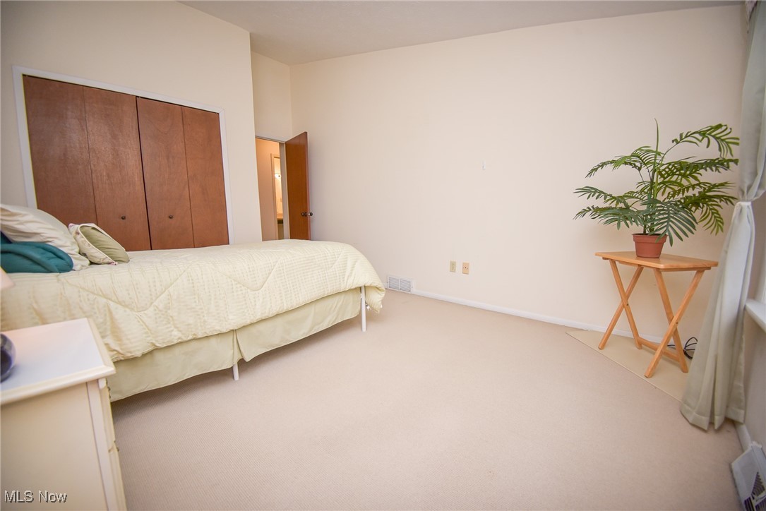 20996 Detroit Road #5, Rocky River, Ohio image 44
