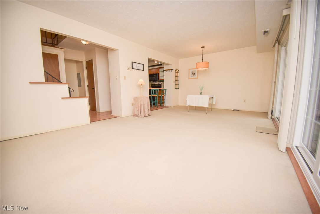 20996 Detroit Road #5, Rocky River, Ohio image 12
