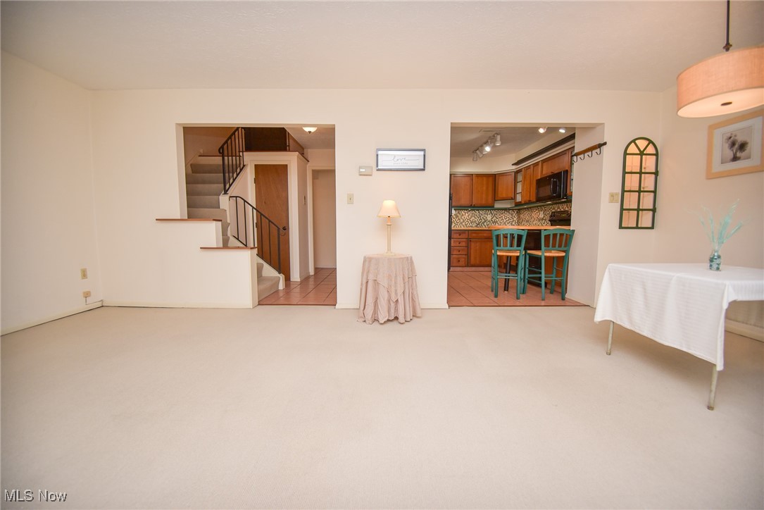 20996 Detroit Road #5, Rocky River, Ohio image 14