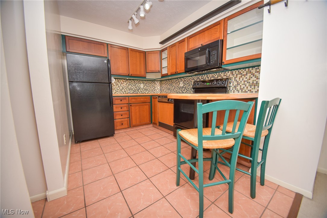 20996 Detroit Road #5, Rocky River, Ohio image 18