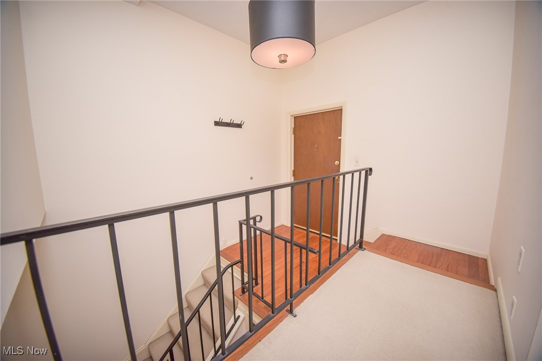 20996 Detroit Road #5, Rocky River, Ohio image 5