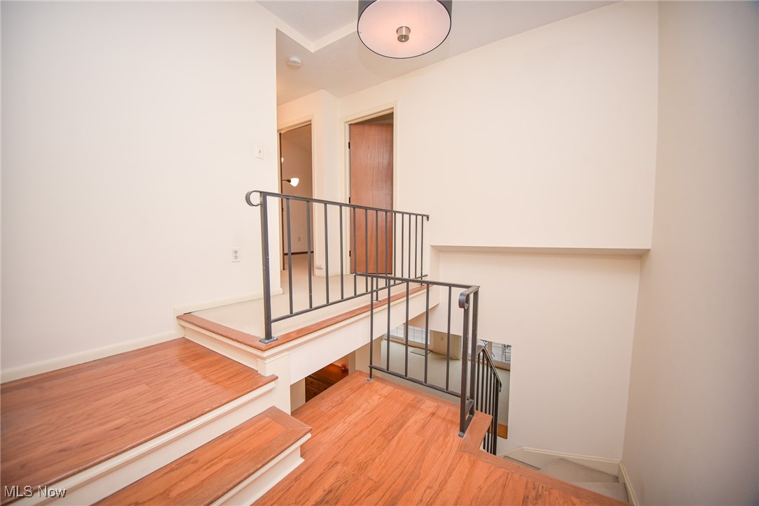 20996 Detroit Road #5, Rocky River, Ohio image 6