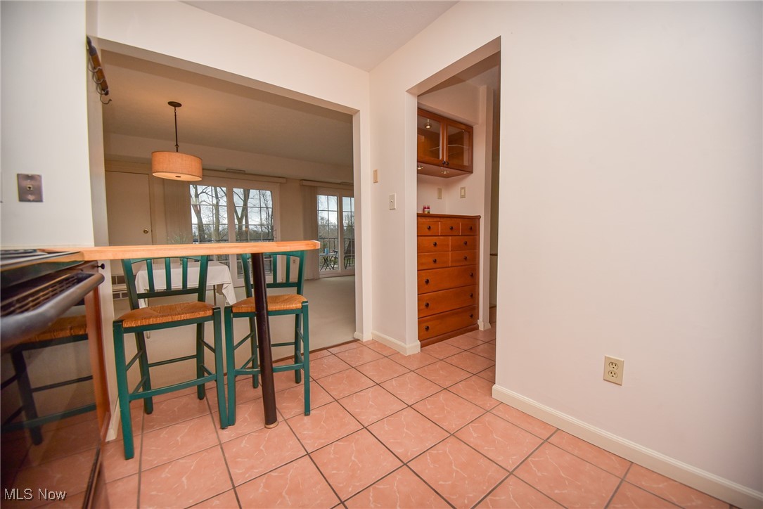 20996 Detroit Road #5, Rocky River, Ohio image 22