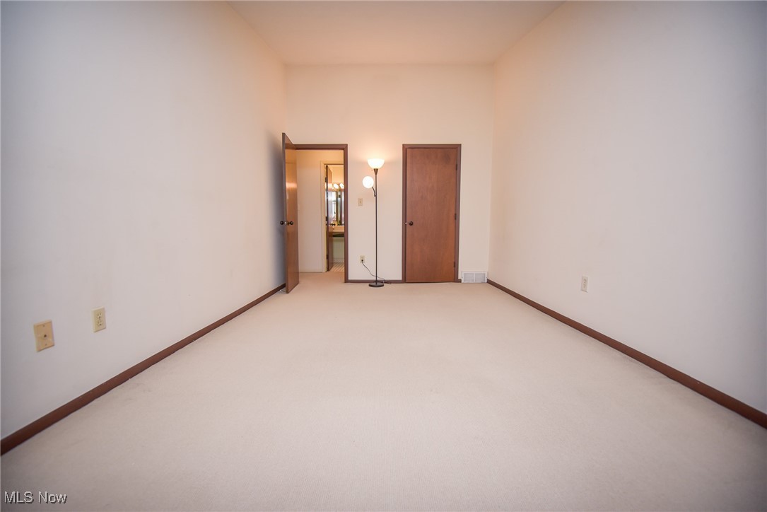 20996 Detroit Road #5, Rocky River, Ohio image 35